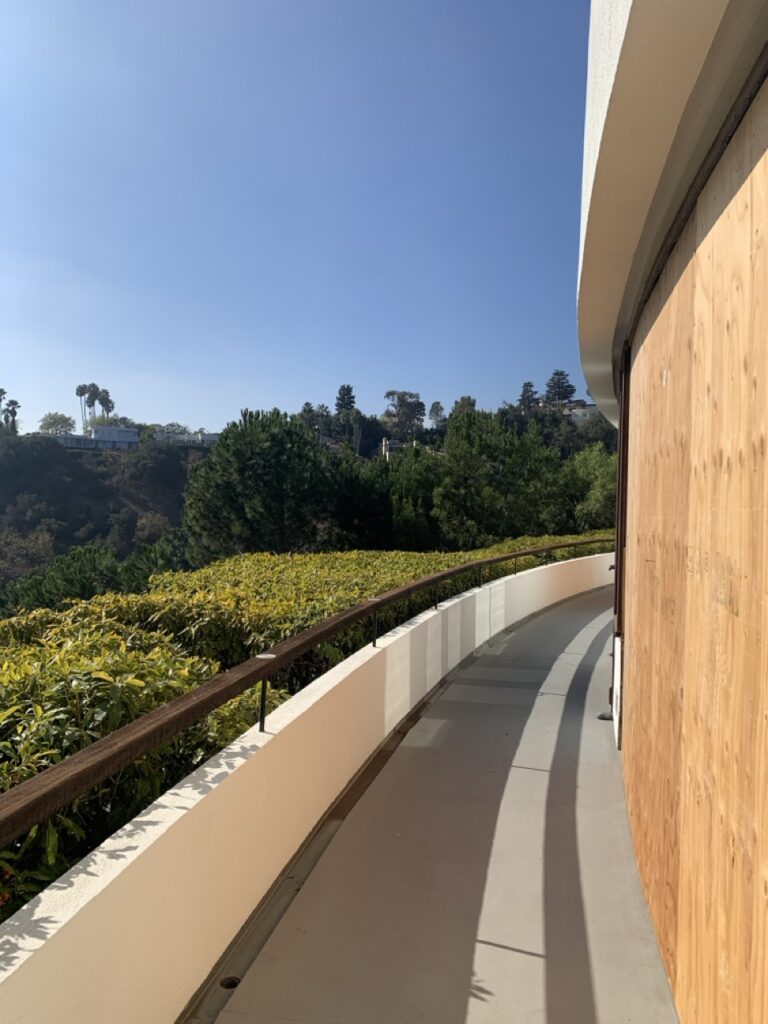 RESIDENTIAL REMODELING